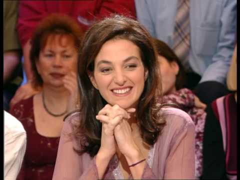 PPDA, Lio, Etre ventriloque - On a tout essayé - 12/11/2002