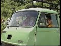 Gulzar Serial Tehreer Munshi Premchand Ki Story HAATH PELE KAR DO Directed By Gulzar