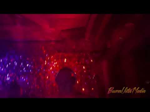 Dnb Tuesdays presents Doc Scott and Ant Tc1 at the Monkey Loft 10/25