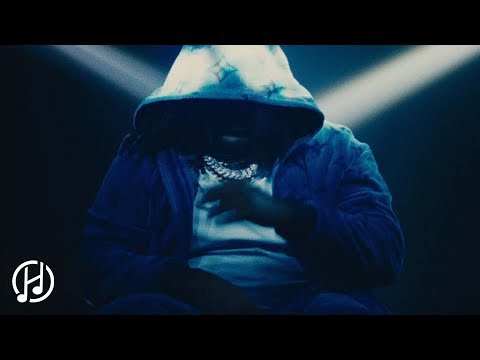 [FREE] Tee Grizzley x 42 Dugg Type Beat - "Really Rich" | Detroit Instrumental