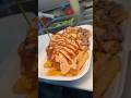 The All New SMASH HOT HONEY CHICKEN FRIES From Buns N Shakes In New Brunswick NJ DEVOURPOWER
