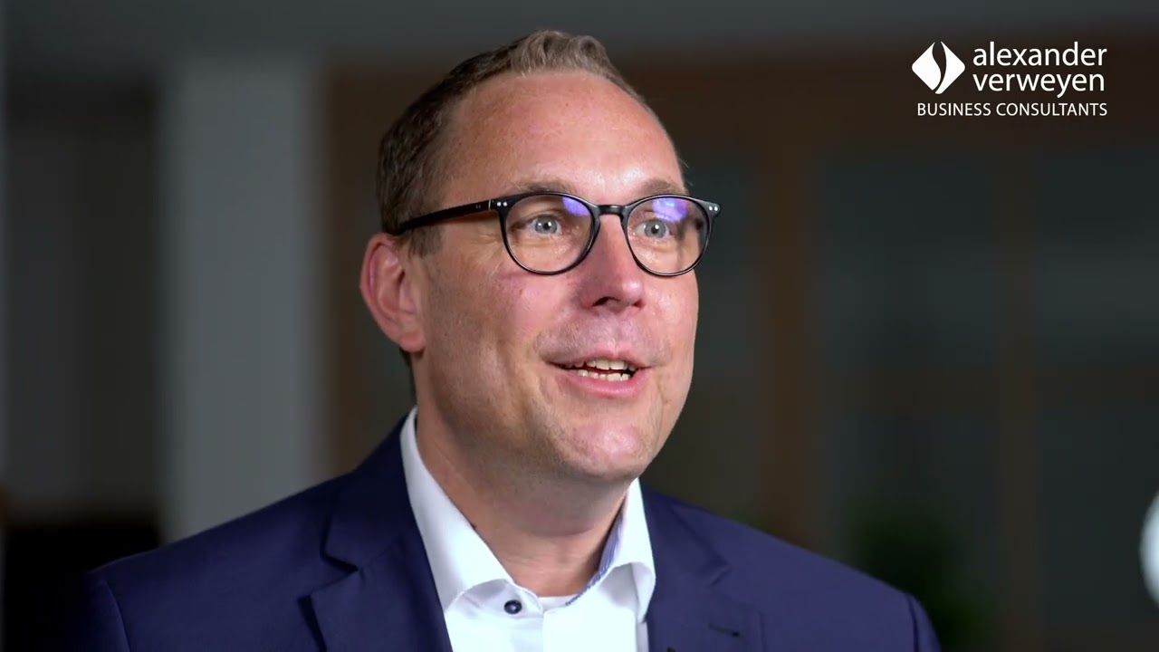 YouTube Video Vorschau