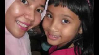 Download lagu Ada Surga ditelapak kakimu mp3 Download lagu Ada Surga ditelapak kakimu mp3