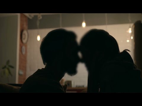 Dosar România: Cum ne omorâm femeile - documentar despre femicid (@TVR1)