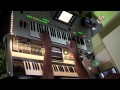Airwolf Theme Remixed On Fantom And Tyros 3