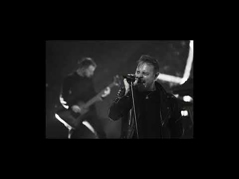 [FREE] Architects x Spiritbox x Metalcore Type Beat - "Imperial"