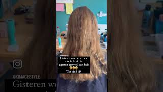 Download lagu Bruidsstyling aan huis #makeover #bruid #bruidgasten mp3 Download lagu Bruidsstyling aan huis #makeover #bruid #bruidgasten mp3