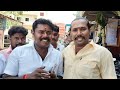 Ratha Krishnan Speech Thinayathuran Themmangu Vasanthakumar Themmangu Pada