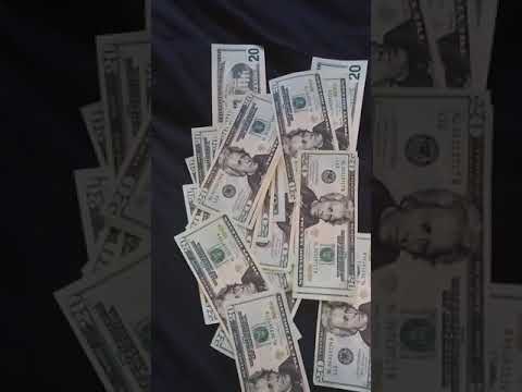 SE VOUP VOUP ROBODAY