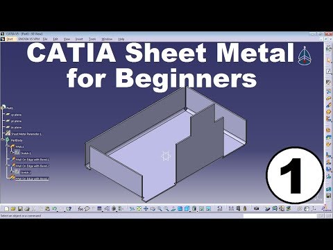 catia v5r21 tutorial pdf catia v5r21 tutorial pdf