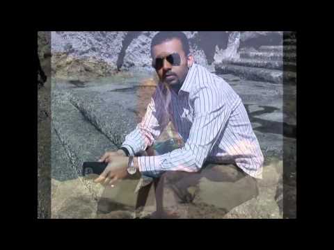 punit 20th happy birthday