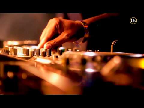 Legends of House 2014