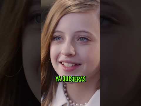 😈👗  Diana humilla a Lorena por COMPRAR ropa de La Paca del TIANGUIS #LaRosaDeGuadalupe