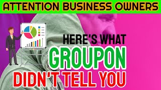 How Much Does It Cost To Run A Groupon? Find Out How Much It Really Costs To Run A Groupon Ad