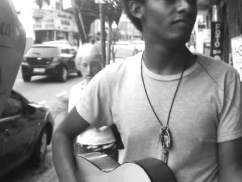 Clipe "Pra Ela"   Liniker Barros