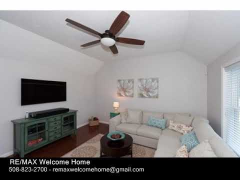 104 Kerry Lane, Dighton MA 02715 - Single Family Home - Real Estate - For Sale -