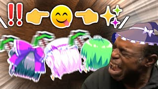 【ゆっくり実況】整地楽しいヤミー❗️✨🤟😁👍感謝❗️🙌✨感謝❗️🙌✨またいっぱい掘りたいな❗️⛏️😋✨デリシャッ‼️🙏✨ｼｬ‼️✨ ｼｬ‼️🙏✨ ｼｬｯｯｯ!!!!【マインクラフト #6】