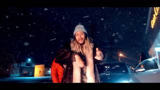 Money Turned Me Into A Savage - Certified Stars ( Directed By Reel Views)