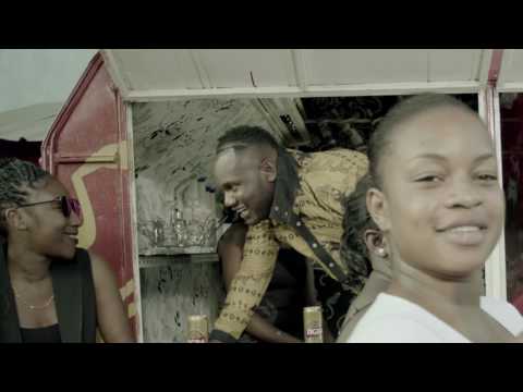 flor de raiz : tigra