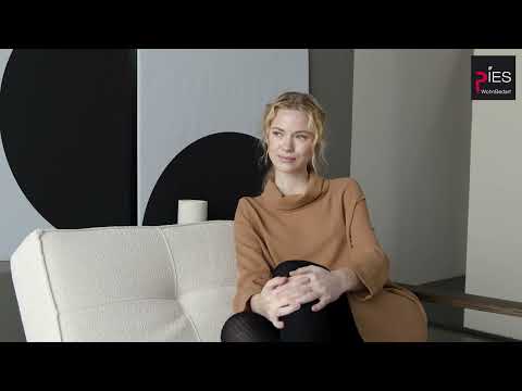 Innovation Splitback Frey Imagefilm