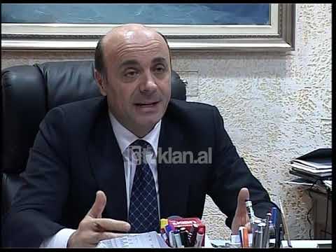 Kompanite e sigurimeve nuk demshperblejne demtimet nga permbytjet (11 janar 2010)