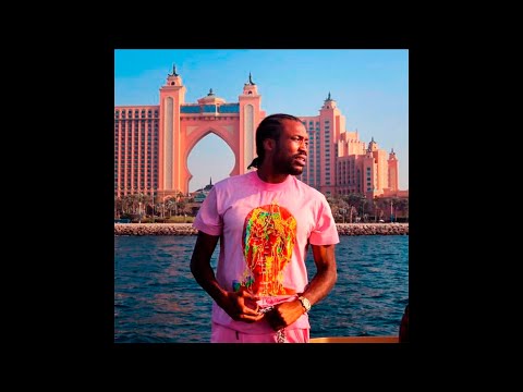 (FREE) Meek Mill Type Beat - “Missed Call"