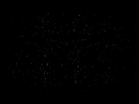 Derpidety - The Final Fall of the Lunar Republic [2160p]