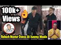 Rakesh Master Dance Rakesh Master Sekhar Master Jas Media Tollywood