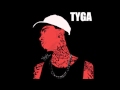 Tyga-Hookah ft.Young Thug (audio) 