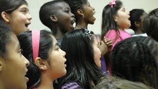 This is Kid Pan Alley (4:56)