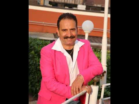 Orchestra Silvestro Folk - Serenata alla mia stella