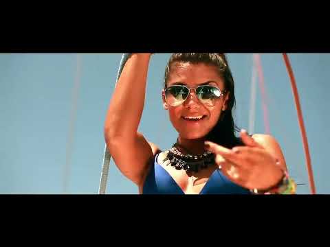 Sasha Lopez feat Radio Killer   Perfect Day Official VideoHD