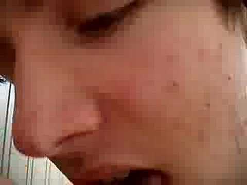 Thatprevert