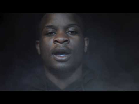 Miku Street - CIUDAD DE DIOS (VIDEOCLIP)