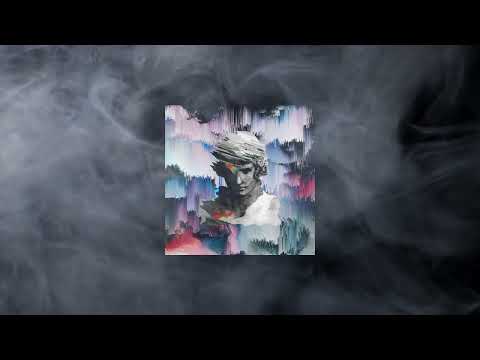 Shelly-sntk - Alone (Original Mix)