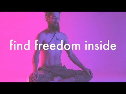 Molding a seat - Rameen Peyrow (Sept 6, 2017 broadcast)