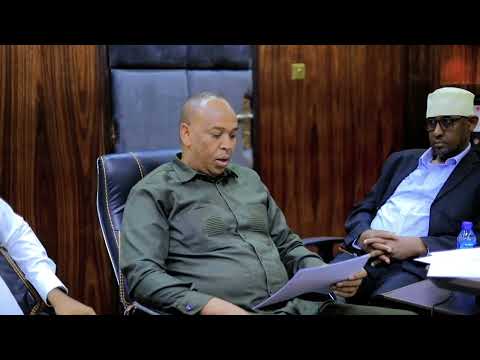 Furitaanka Hal Mashruuc