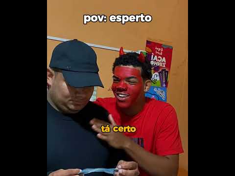 agora vai para belford roxo | #engraçado #humor #engraçado