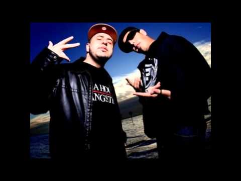 Smokingroove - Check Me Out (Gramophonedzie Mix) DEEP HOUSE