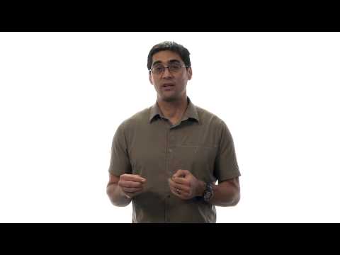 Introduction Intro to Point Click App Development