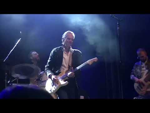 Janek Ledecký-Právě teď-Tak mi dej Křídla