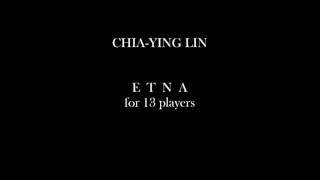 Chia-Ying Lin: ETNA for 13 players