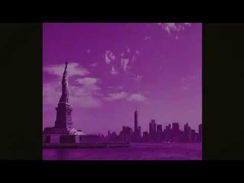 Empire Stare Of Mind Tumblr