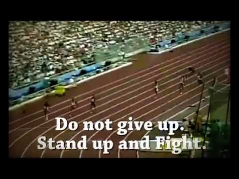 FTG Allstars 2013 // Motivation #1