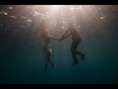 2Pac & Ed Sheeran - Let The River Run (Love Song Music Video) [HD]