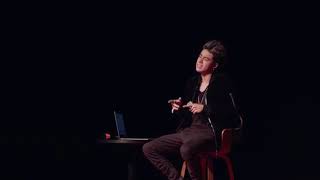 Linda-Mario Bautista💙⚡