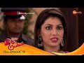 Iniya Iru Malargal இனிய இரு மலர்கள் Tamil Romantic Show EP 113 Shriti Sh