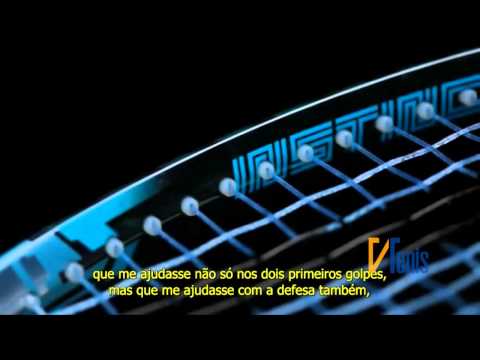 download lagu mp3 mp4 Maria Sharapova Ig, download lagu Maria Sharapova Ig gratis, unduh video klip Maria Sharapova Ig