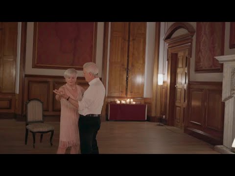 Noan - Moriremos Bailando (Videoclip Oficial)