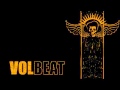 Volbeat - A Better Believer